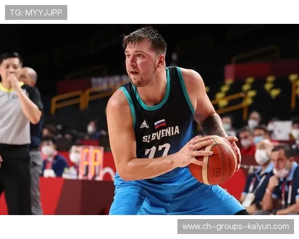 东契奇赛后霸气表态:我们会卷土重来 东契奇赛后霸气表态:我们会卷土重来