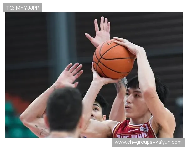 中国男子篮球联赛再掀热潮,拼搏精神激励人心,中国男子篮球全国联赛