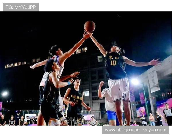 中国篮球文化正在全面复兴,中国篮球如何发展