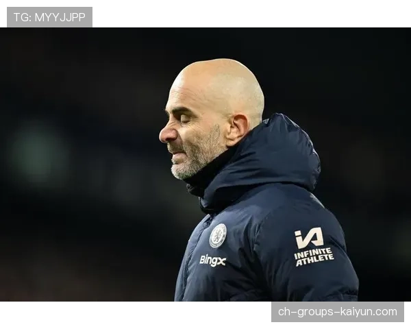 切尔西风暴升级：马雷斯卡面临下课，新主帅曾拒绝千万年薪，夸雷斯马切尔西