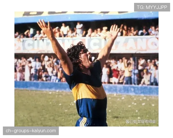 博卡防线坚韧不拔，多次关键封堵，博卡怎么样