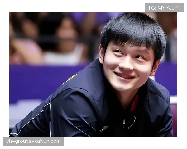 国乒颜面能否守住？樊振东德甲遭遇瑞典强敌卡尔松，樊振东瑞典公开赛获得几次冠军